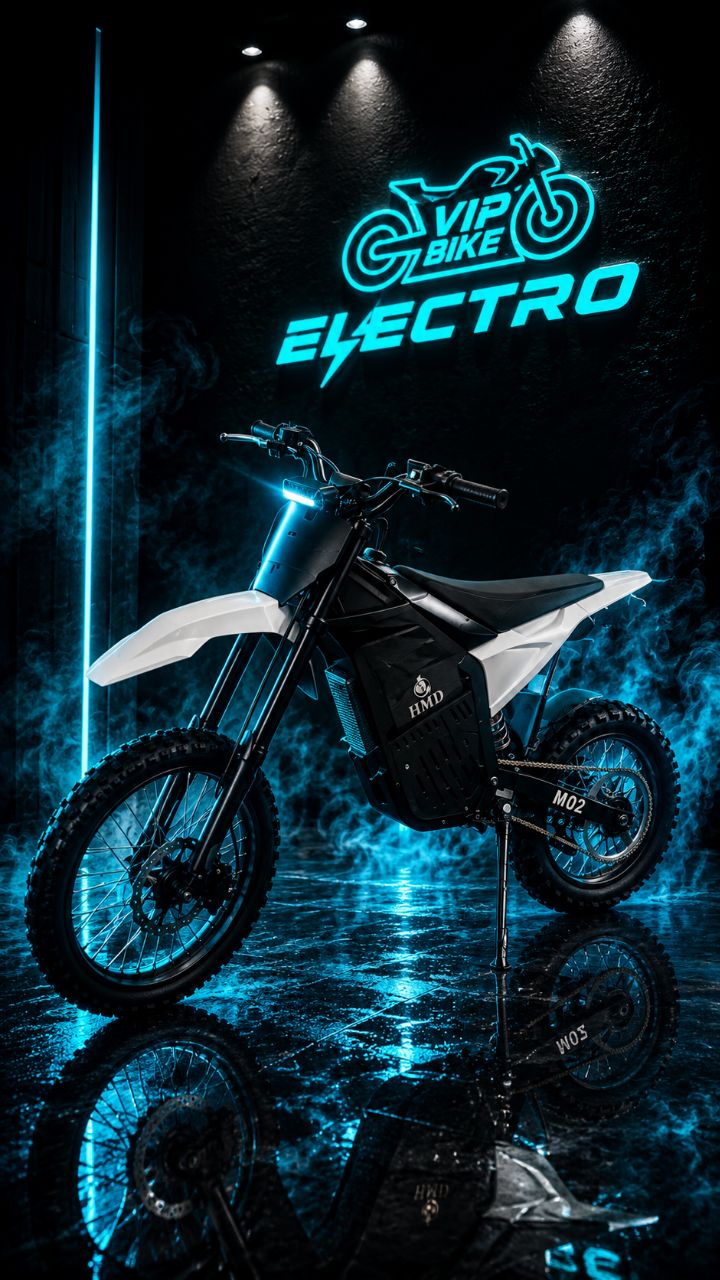 HMD M02 (GT-EM07)-0